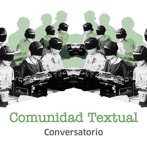 Comunidad Textual
